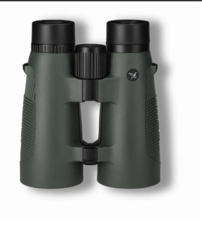 Preview: Nachtglas , Jagdglas , Fernglas 8 x 56, "Nighteagle", ERGO